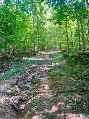 $299,900 | 236 Cypress Lake Road, Burfordville, MO 63739