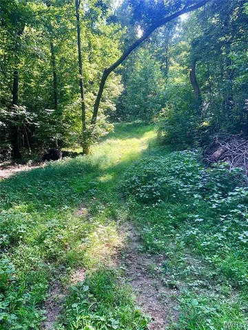 $299,900 | 236 Cypress Lake Road, Burfordville, MO 63739