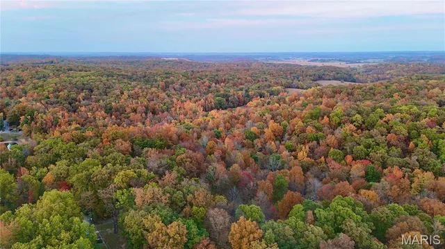 $299,900 | 236 Cypress Lake Road, Burfordville, MO 63739