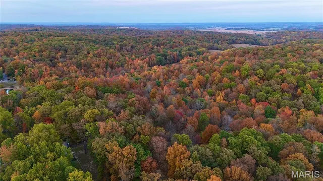 $299,900 | 236 Cypress Lake Road, Burfordville, MO 63739