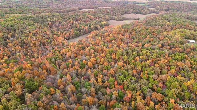 $299,900 | 236 Cypress Lake Road, Burfordville, MO 63739