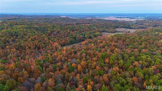 $299,900 | 236 Cypress Lake Road, Burfordville, MO 63739