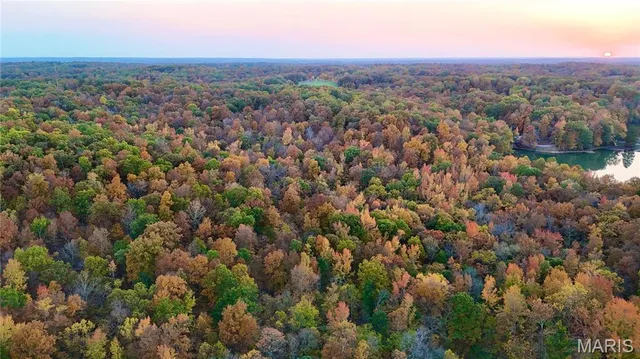 $299,900 | 236 Cypress Lake Road, Burfordville, MO 63739