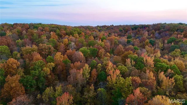 $299,900 | 236 Cypress Lake Road, Burfordville, MO 63739