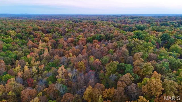 $299,900 | 236 Cypress Lake Road, Burfordville, MO 63739