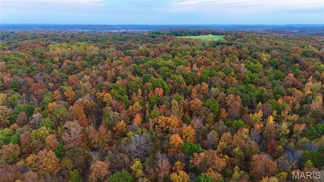 $299,900 | 236 Cypress Lake Road, Burfordville, MO 63739