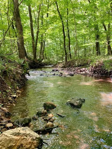 $299,900 | 236 Cypress Lake Road, Burfordville, MO 63739