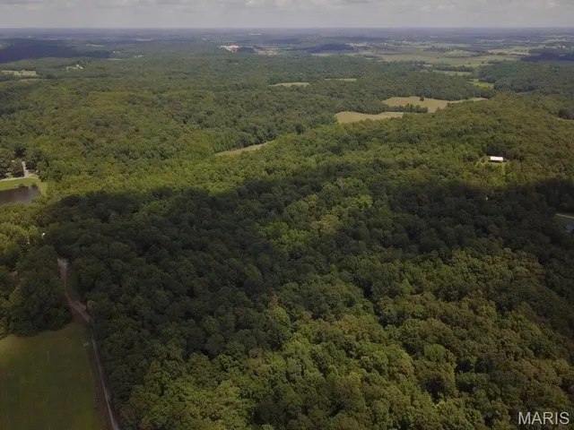 $299,900 | 236 Cypress Lake Road, Burfordville, MO 63739