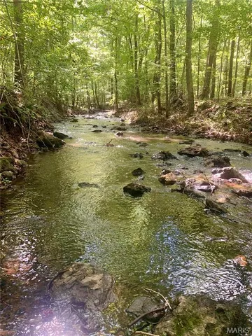 $299,900 | 236 Cypress Lake Road, Burfordville, MO 63739