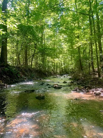 $299,900 | 236 Cypress Lake Road, Burfordville, MO 63739