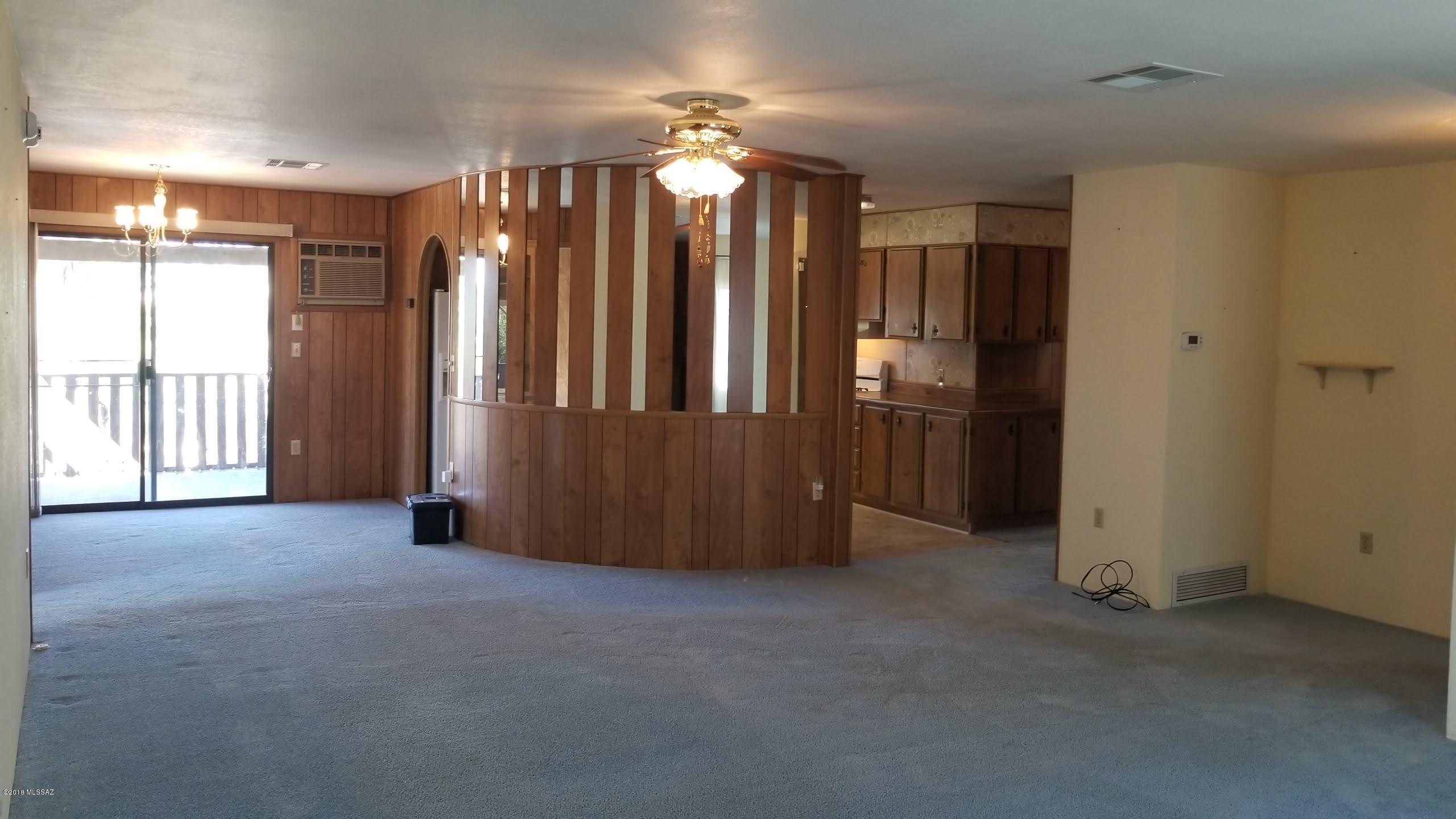 10500 West Mars Road Tucson, AZ 85743 - Photo 14 of 30 Gallery Image 14
