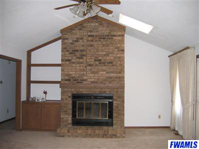 9924 Gerig Road Leo, IN 46765 - Photo 2 of 8 Gallery Image 2