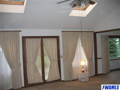 9924 Gerig Road Leo, IN 46765 - Photo 3 of 8 Gallery Image 3