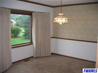 9924 Gerig Road Leo, IN 46765 - Photo 4 of 8 Gallery Image 4