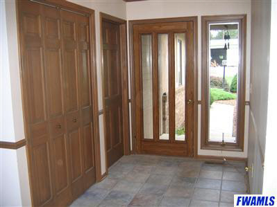 9924 Gerig Road Leo, IN 46765 - Photo 5 of 8 Gallery Image 5