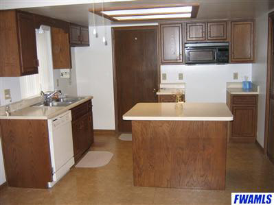 9924 Gerig Road Leo, IN 46765 - Photo 6 of 8 Gallery Image 6