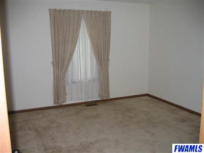9924 Gerig Road Leo, IN 46765 - Photo 8 of 8 Gallery Image 8