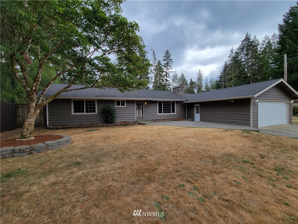 131 East Merioneth Road Shelton, WA 98584 - Photo 1 of 40 Gallery Image 1