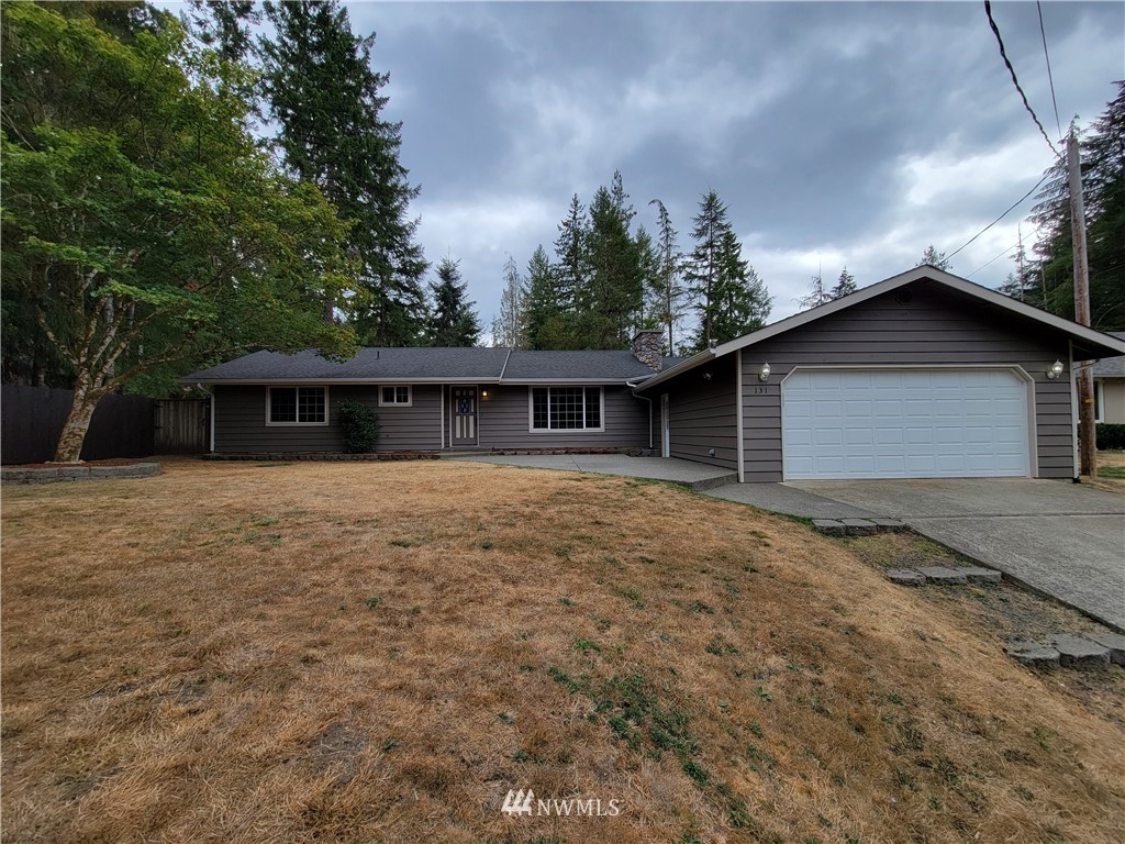 131 East Merioneth Road Shelton, WA 98584 - Photo 11 of 40 Gallery Image 11