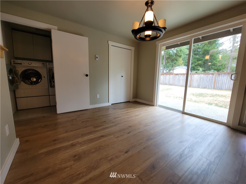 131 East Merioneth Road Shelton, WA 98584 - Photo 12 of 40 Gallery Image 12