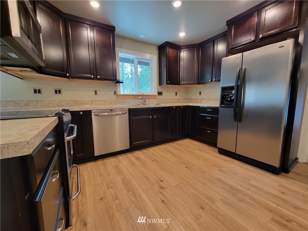 131 East Merioneth Road Shelton, WA 98584 - Photo 13 of 40 Gallery Image 13
