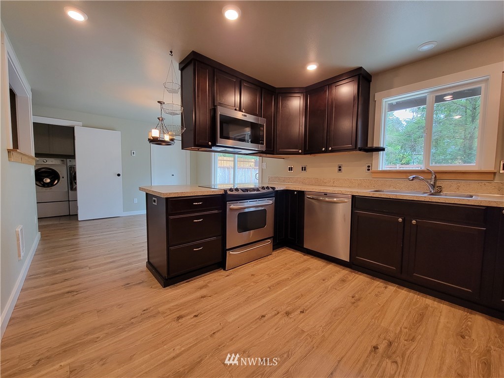 131 East Merioneth Road Shelton, WA 98584 - Photo 15 of 40 Gallery Image 15