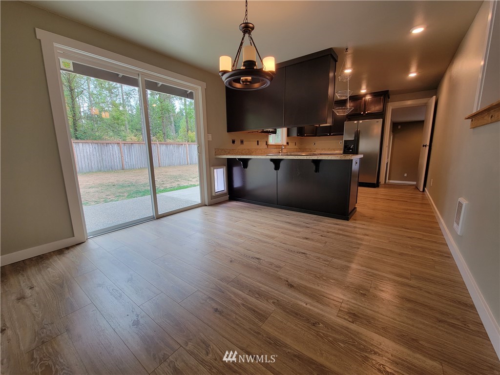 131 East Merioneth Road Shelton, WA 98584 - Photo 16 of 40 Gallery Image 16