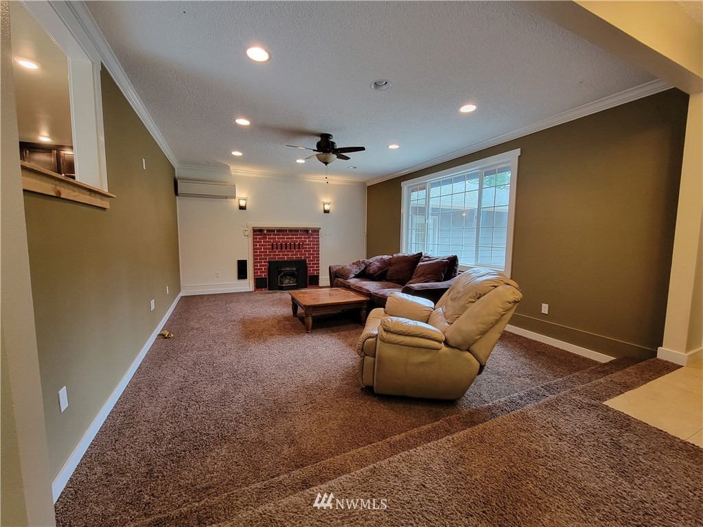 131 East Merioneth Road Shelton, WA 98584 - Photo 17 of 40 Gallery Image 17