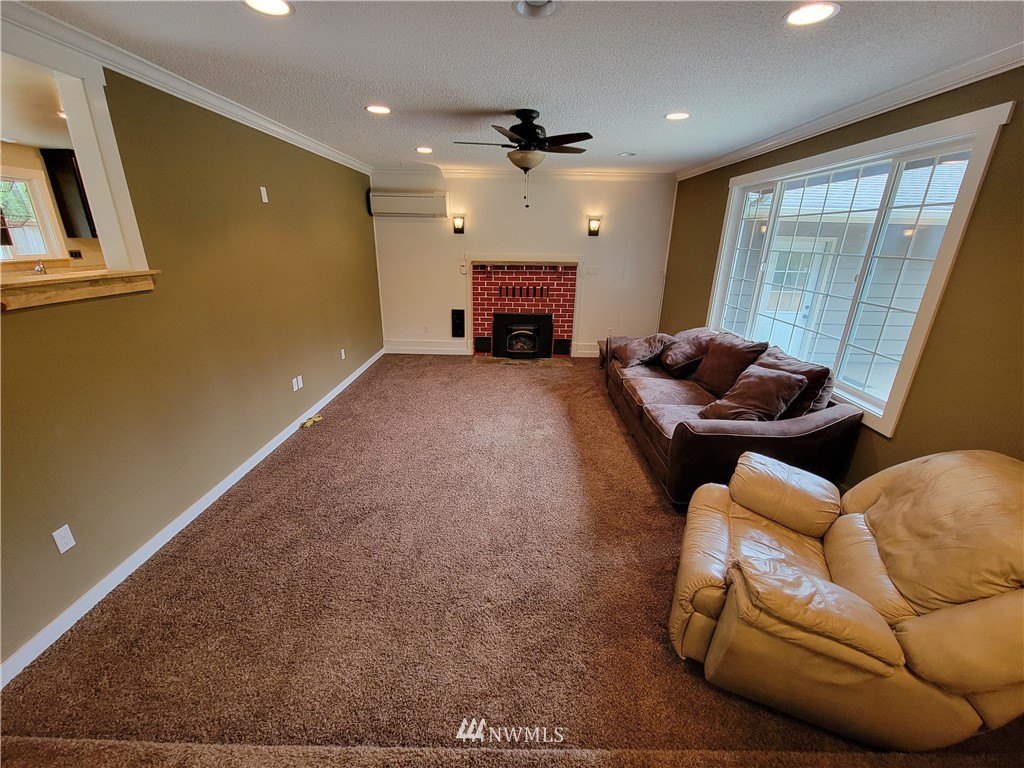 131 East Merioneth Road Shelton, WA 98584 - Photo 18 of 40 Gallery Image 18