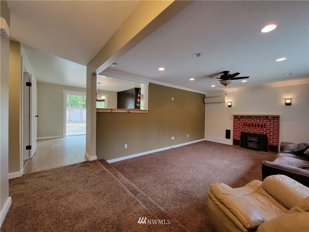 131 East Merioneth Road Shelton, WA 98584 - Photo 19 of 40 Gallery Image 19