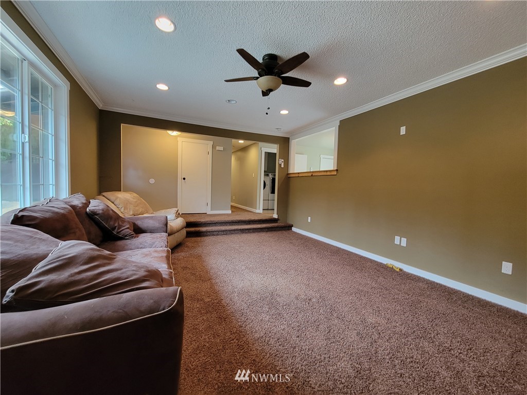 131 East Merioneth Road Shelton, WA 98584 - Photo 21 of 40 Gallery Image 21