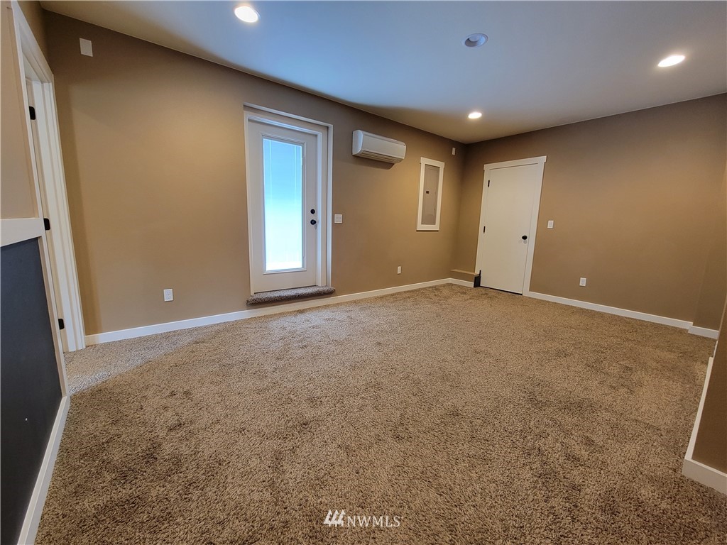 131 East Merioneth Road Shelton, WA 98584 - Photo 22 of 40 Gallery Image 22