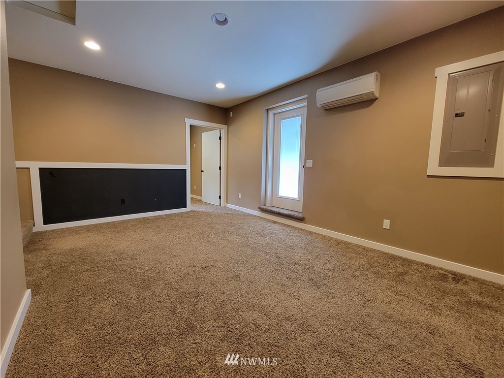 131 East Merioneth Road Shelton, WA 98584 - Photo 23 of 40 Gallery Image 23