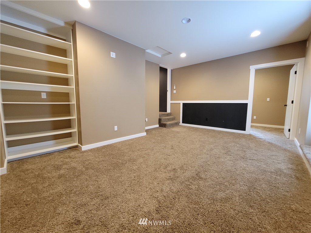 131 East Merioneth Road Shelton, WA 98584 - Photo 24 of 40 Gallery Image 24