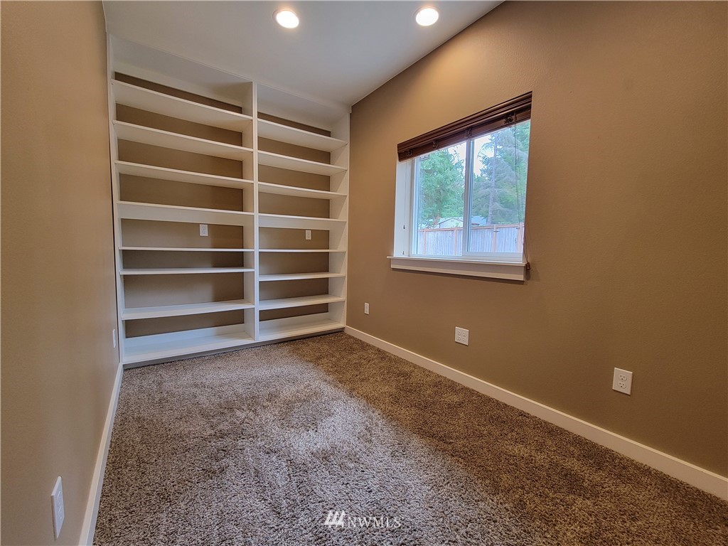 131 East Merioneth Road Shelton, WA 98584 - Photo 25 of 40 Gallery Image 25