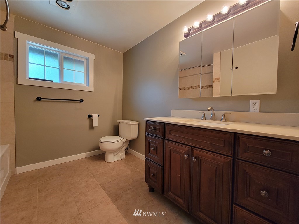 131 East Merioneth Road Shelton, WA 98584 - Photo 26 of 40 Gallery Image 26