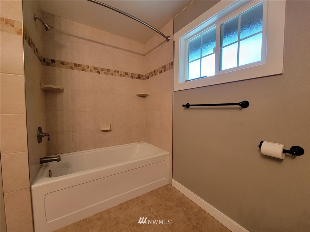 131 East Merioneth Road Shelton, WA 98584 - Photo 27 of 40 Gallery Image 27