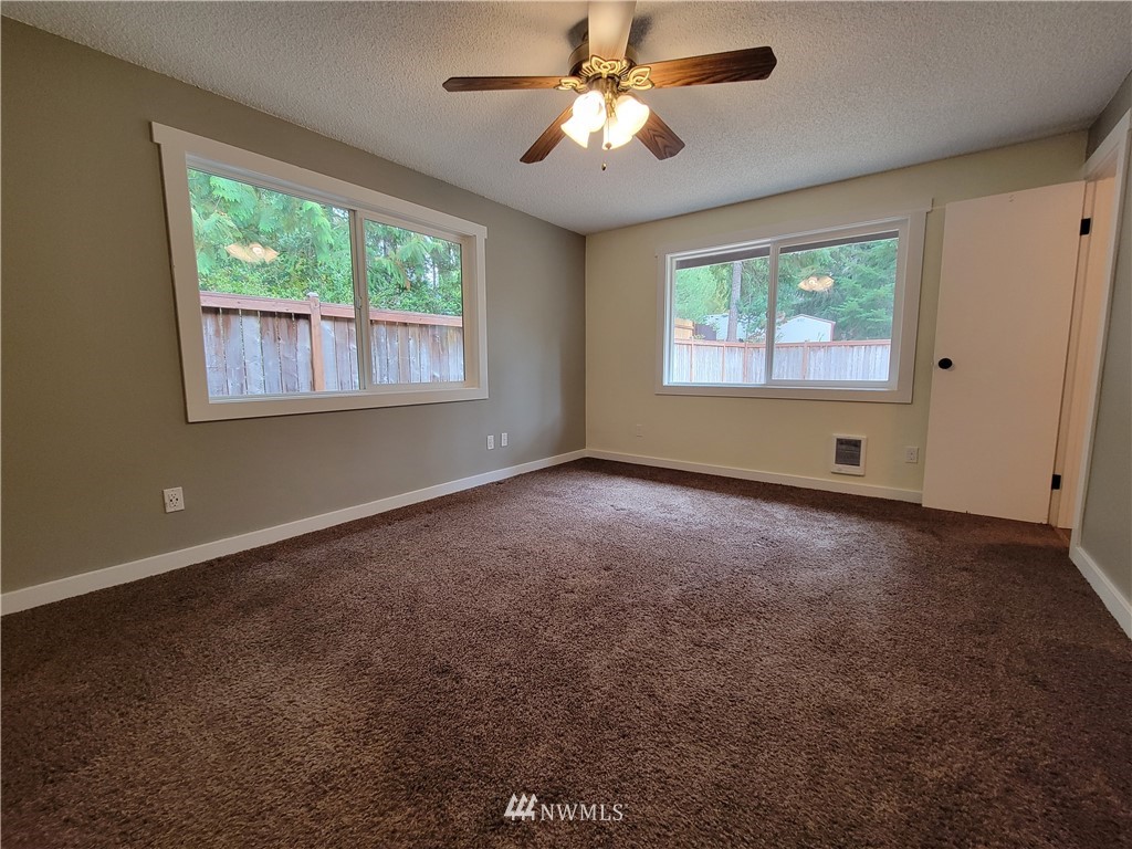 131 East Merioneth Road Shelton, WA 98584 - Photo 28 of 40 Gallery Image 28