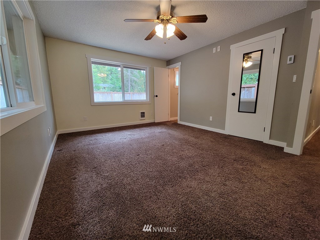 131 East Merioneth Road Shelton, WA 98584 - Photo 29 of 40 Gallery Image 29