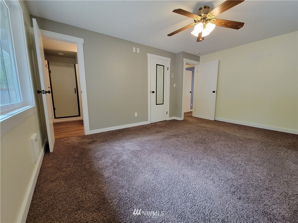 131 East Merioneth Road Shelton, WA 98584 - Photo 30 of 40 Gallery Image 30