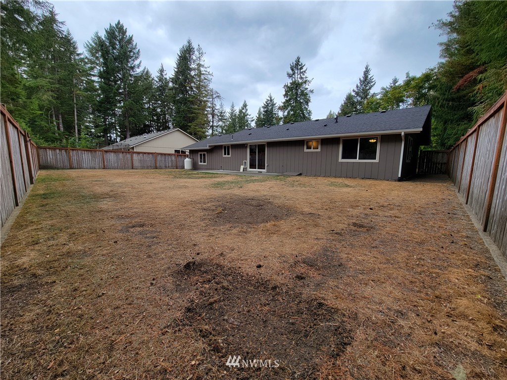 131 East Merioneth Road Shelton, WA 98584 - Photo 4 of 40 Gallery Image 4