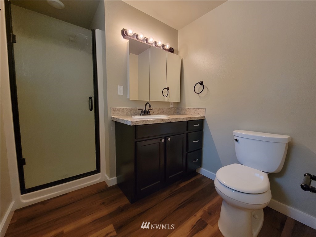 131 East Merioneth Road Shelton, WA 98584 - Photo 31 of 40 Gallery Image 31