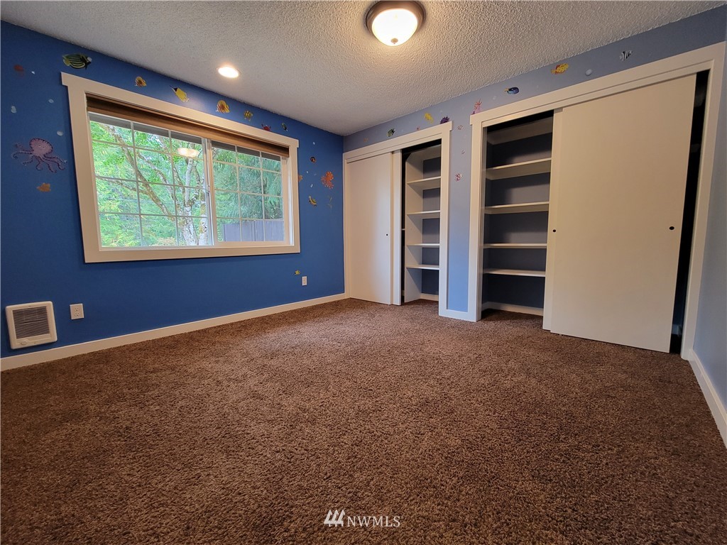 131 East Merioneth Road Shelton, WA 98584 - Photo 32 of 40 Gallery Image 32
