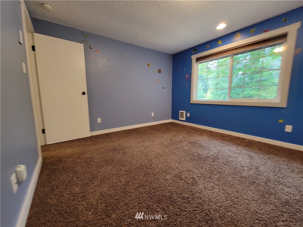 131 East Merioneth Road Shelton, WA 98584 - Photo 33 of 40 Gallery Image 33