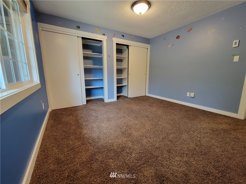 131 East Merioneth Road Shelton, WA 98584 - Photo 34 of 40 Gallery Image 34