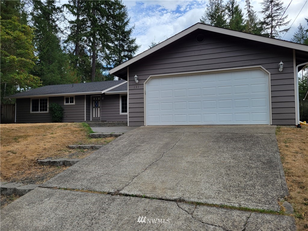 131 East Merioneth Road Shelton, WA 98584 - Photo 38 of 40 Gallery Image 38