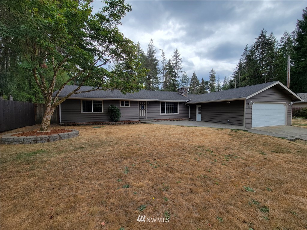 131 East Merioneth Road Shelton, WA 98584 - Photo 40 of 40 Gallery Image 40