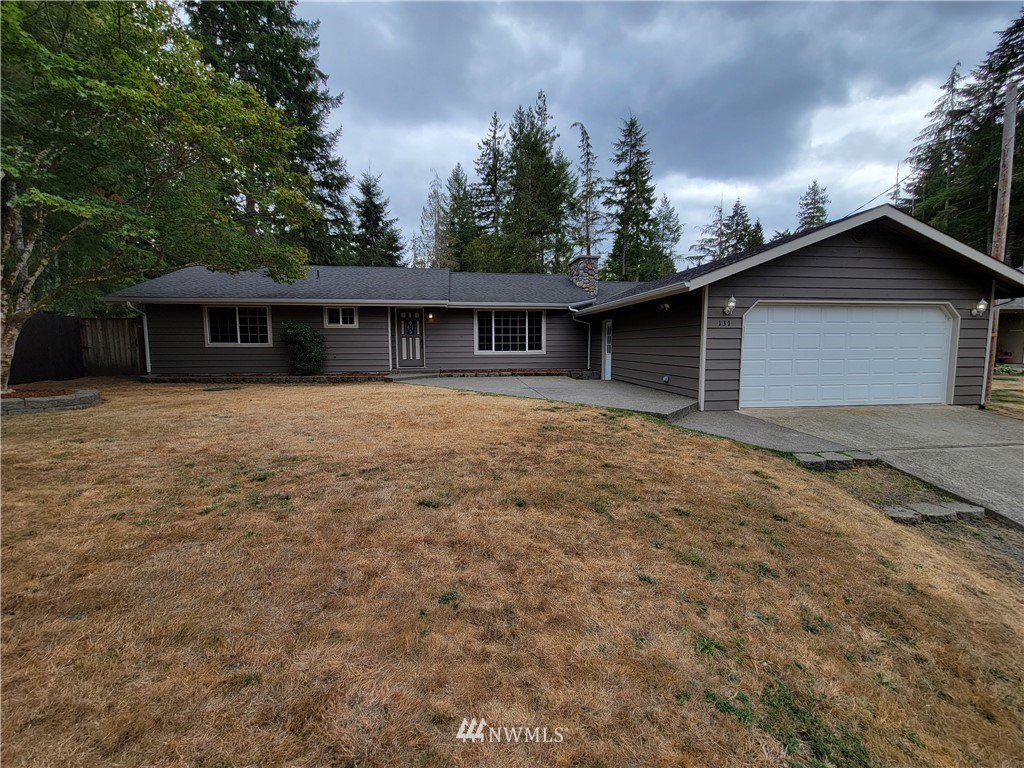131 East Merioneth Road Shelton, WA 98584 - Photo 5 of 40 Gallery Image 5