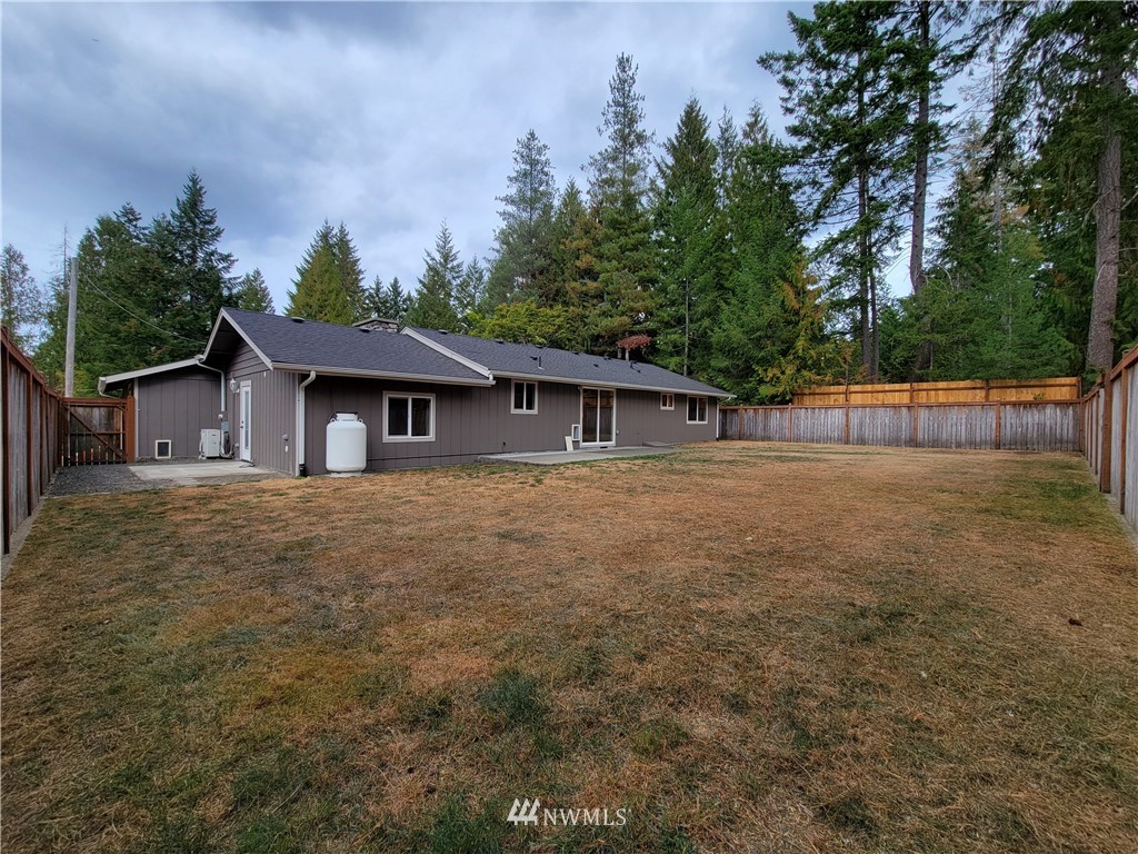 131 East Merioneth Road Shelton, WA 98584 - Photo 7 of 40 Gallery Image 7