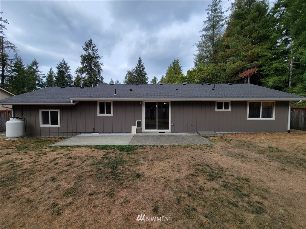 131 East Merioneth Road Shelton, WA 98584 - Photo 10 of 40 Gallery Image 10